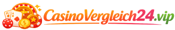 casinovergleich24.vip logo